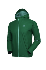 KAILAS - AERO LIGHT HARDSHELL JACKET Women - Rev Online