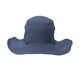KAILAS - FISHERMAN HAT Unisex - Rev Online