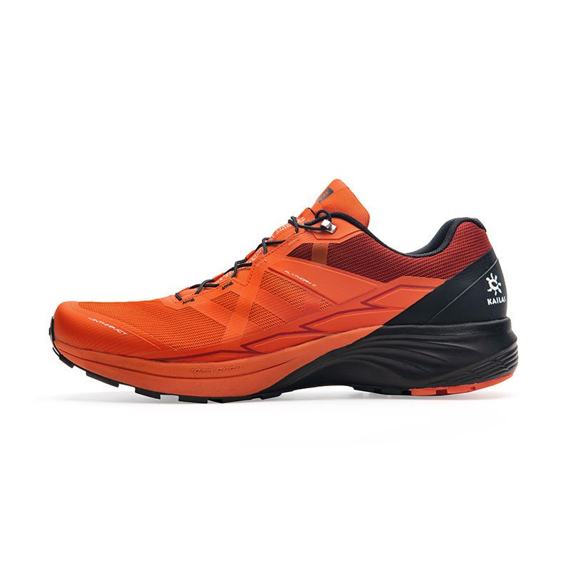 KAILAS - FLYTHORN AIR 2.0 Men - Rev Online
