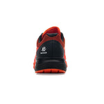 KAILAS - FLYTHORN AIR 2.0 Men - Rev Online