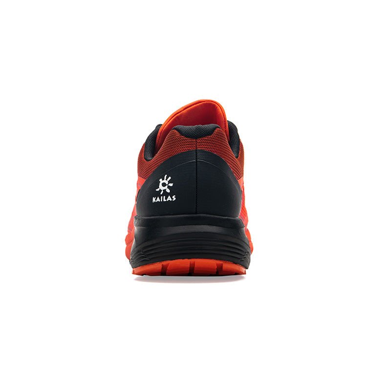 KAILAS - FLYTHORN AIR 2.0 Men - Rev Online