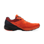 KAILAS - FLYTHORN AIR 2.0 Men - Rev Online