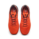 KAILAS - FLYTHORN AIR 2.0 Men - Rev Online