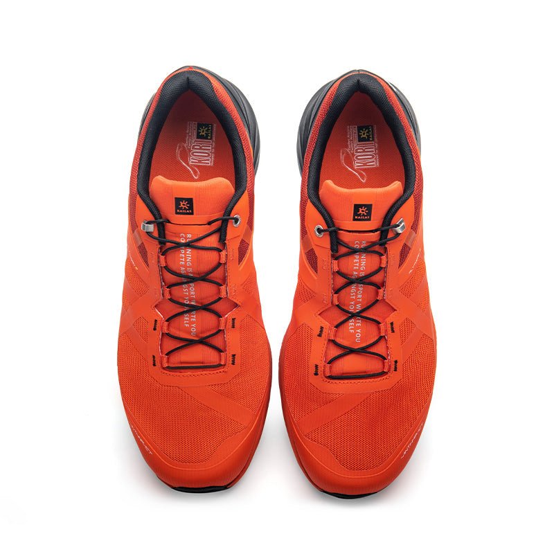KAILAS - FLYTHORN AIR 2.0 Men - Rev Online