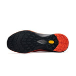 KAILAS - FLYTHORN AIR 2.0 Men - Rev Online