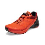 KAILAS - FLYTHORN AIR 2.0 Men - Rev Online