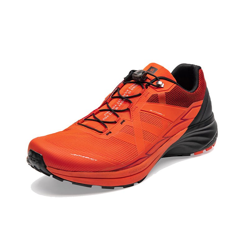 KAILAS - FLYTHORN AIR 2.0 Men - Rev Online