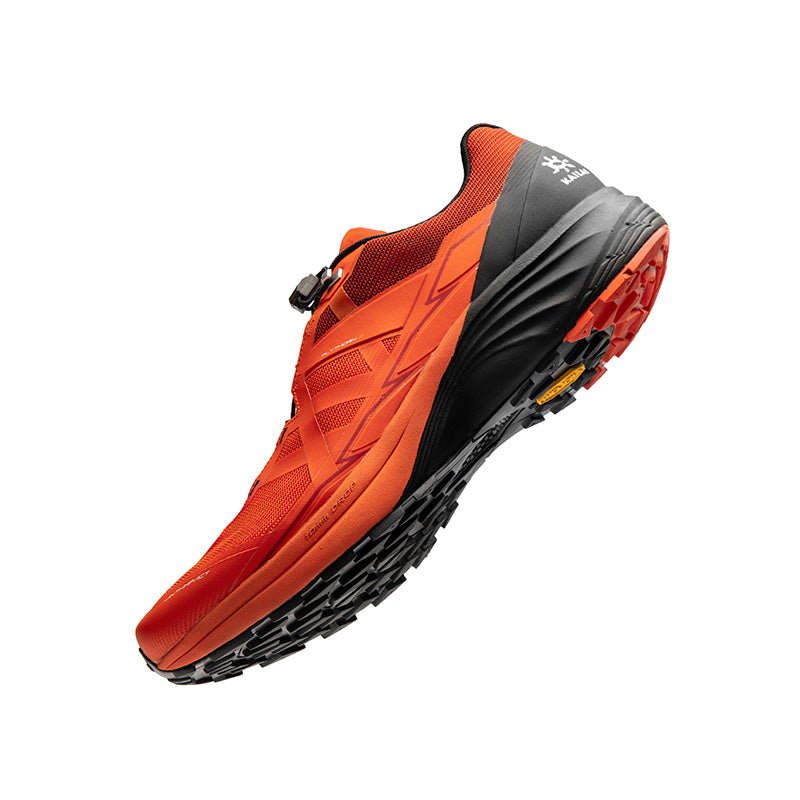 KAILAS - FLYTHORN AIR 2.0 Men - Rev Online