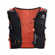 KAILAS - FUGA AIR 8 II Unisex - Rev Online
