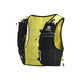 KAILAS - FUGA AIR 8 II Unisex - Rev Online