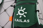 KAILAS - FUGA AIR 8 Ⅳ VEST PACK Unisex - Rev Online