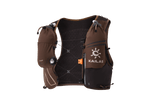 KAILAS - FUGA AIR 8 Ⅳ VEST PACK Unisex - Rev Online