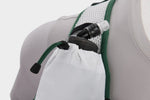 KAILAS - FUGA AIR 8 Ⅳ VEST PACK Unisex - Rev Online