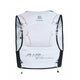 KAILAS - FUGA AIR II 8 VEST PACK Unisex - Rev Online
