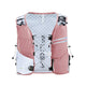 KAILAS - FUGA AIR II 8 VEST PACK Unisex - Rev Online
