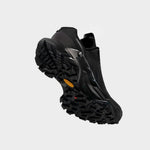 KAILAS - FUGA DU BOA Women - Rev Online