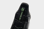 KAILAS - FUGA DU BOA Women - Rev Online