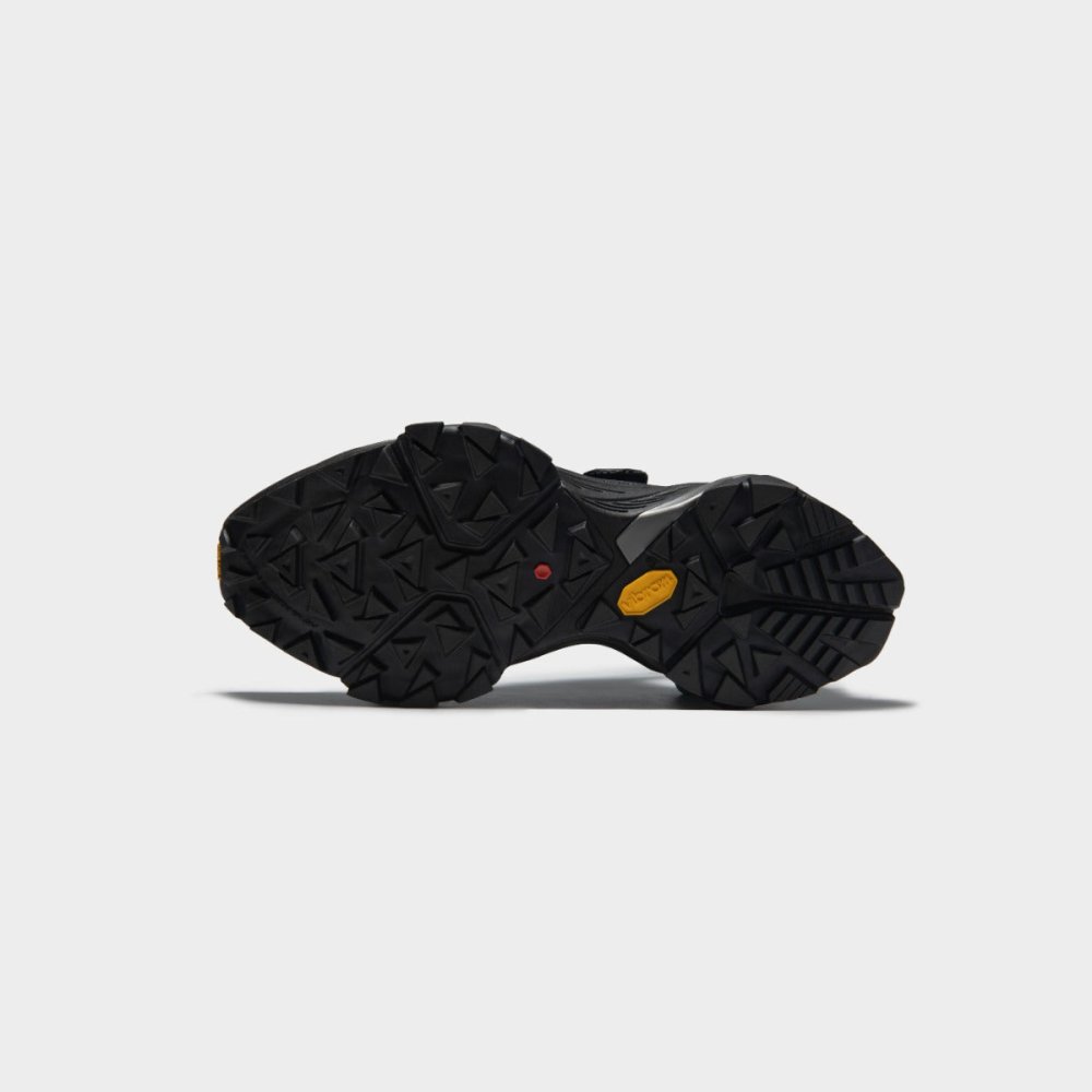 KAILAS - FUGA DU BOA Women - Rev Online