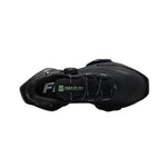 KAILAS - FUGA DU BOA Women - Rev Online