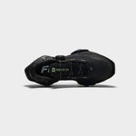 KAILAS - FUGA DU BOA Women - Rev Online