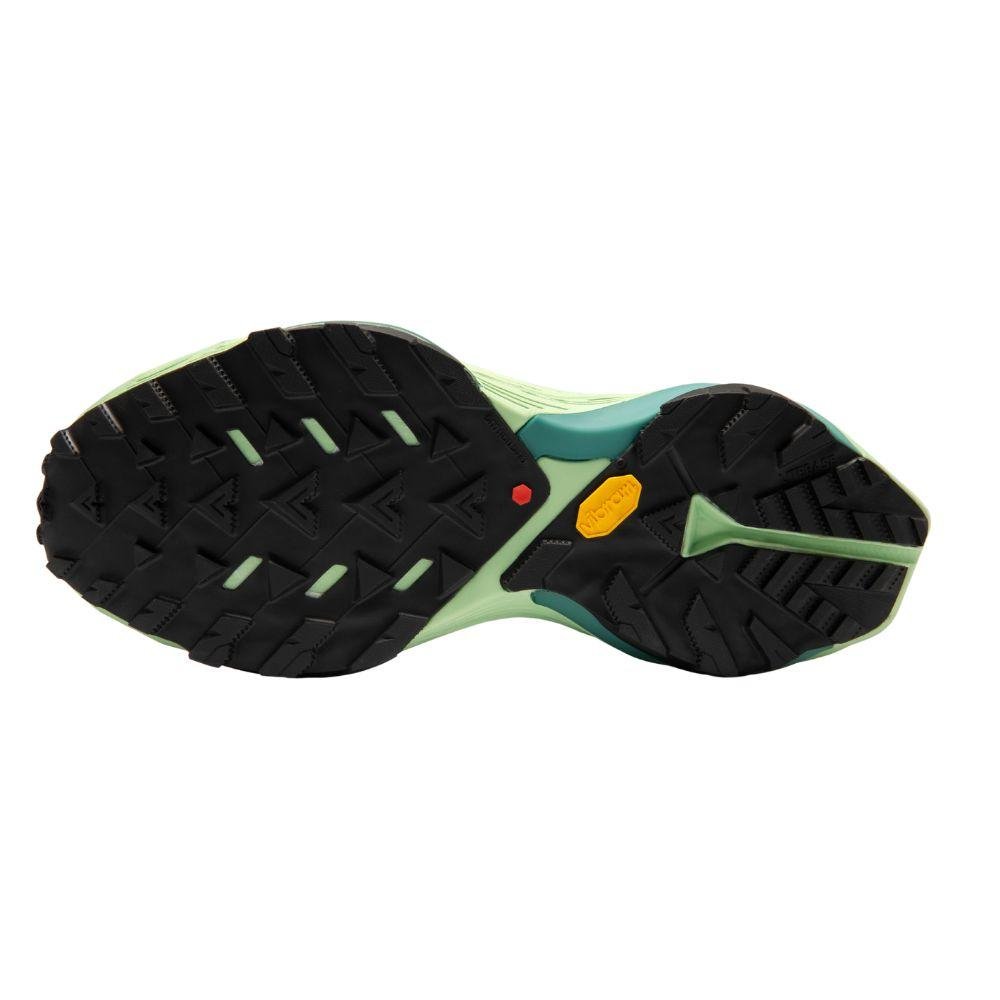 KAILAS FUGA DU DUAL BOA LOW TRAIL รองเท้าวิ่งเทรลผู้ชาย - Rev Online