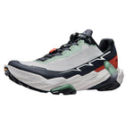 KAILAS FUGA DU TRAIL RUNNING รองเท้าวิ่งเทรลผู้ชาย - Rev Online