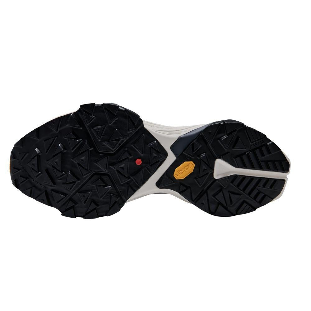 KAILAS FUGA DU TRAIL RUNNING รองเท้าวิ่งเทรลผู้ชาย - Rev Online