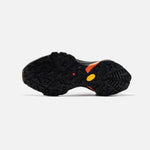 KAILAS - FUGA DU Women - Rev Online