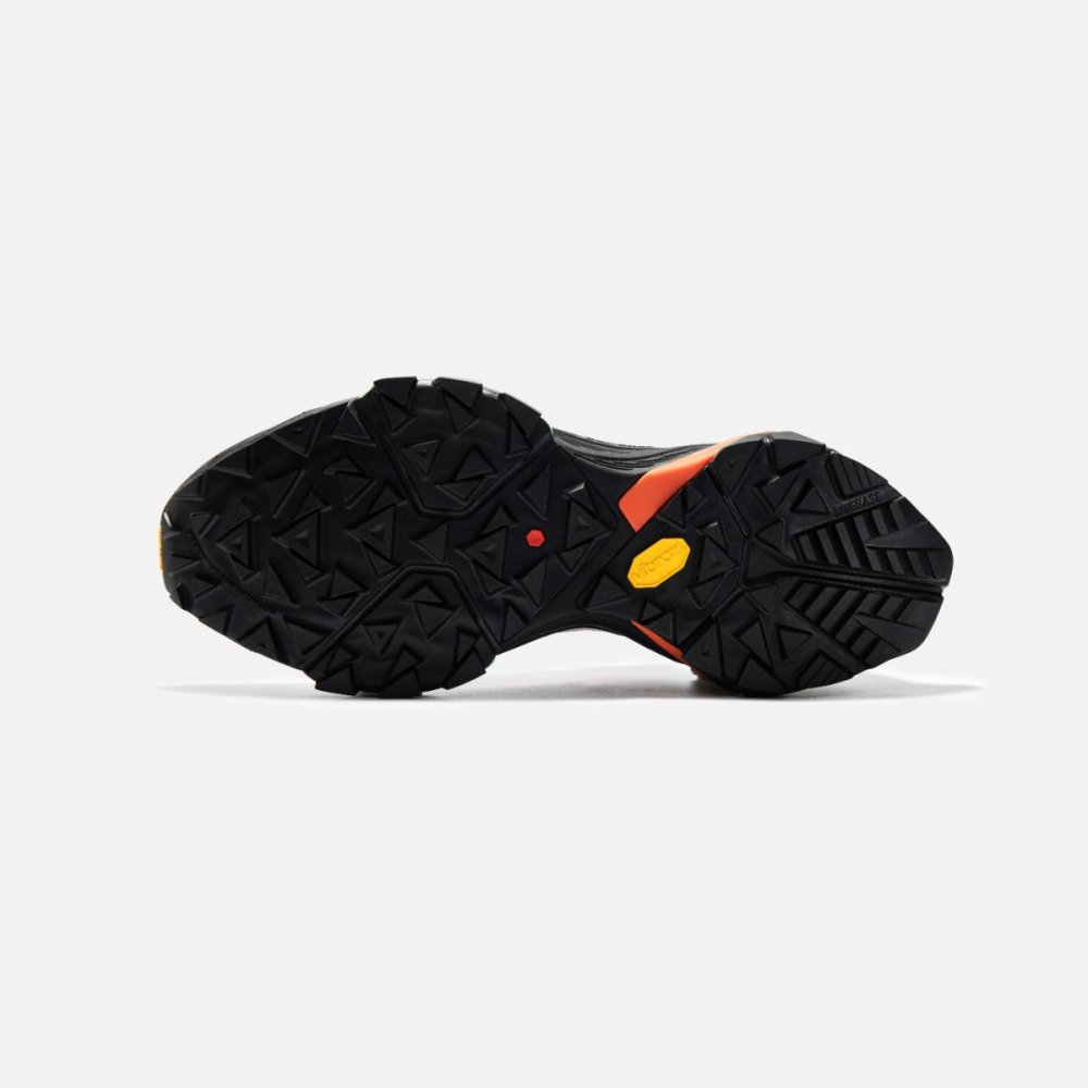KAILAS - FUGA DU Women - Rev Online