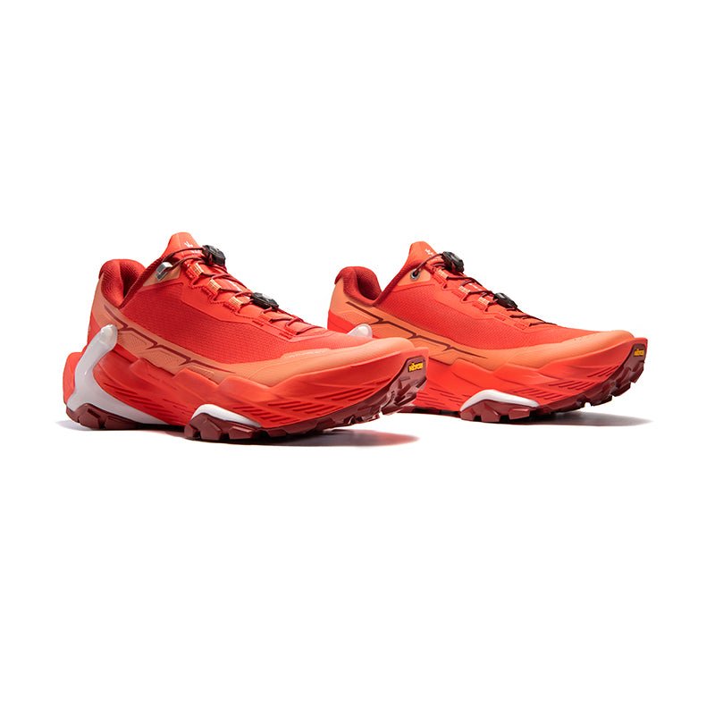 KAILAS - FUGA DU Women - Rev Online