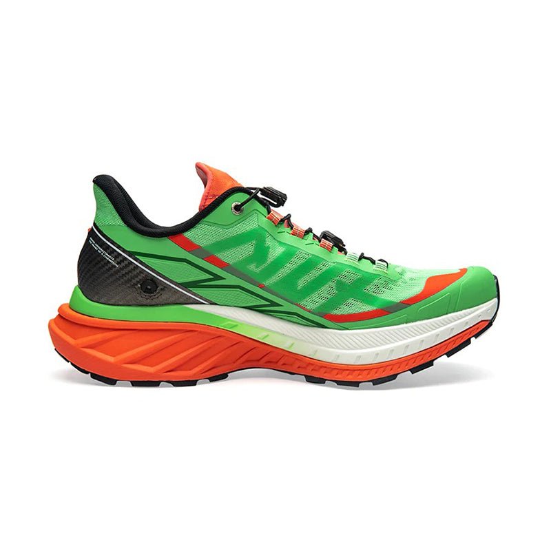 KAILAS - FUGA ELITE Men - Rev Online