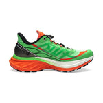 KAILAS - FUGA ELITE Men - Rev Online