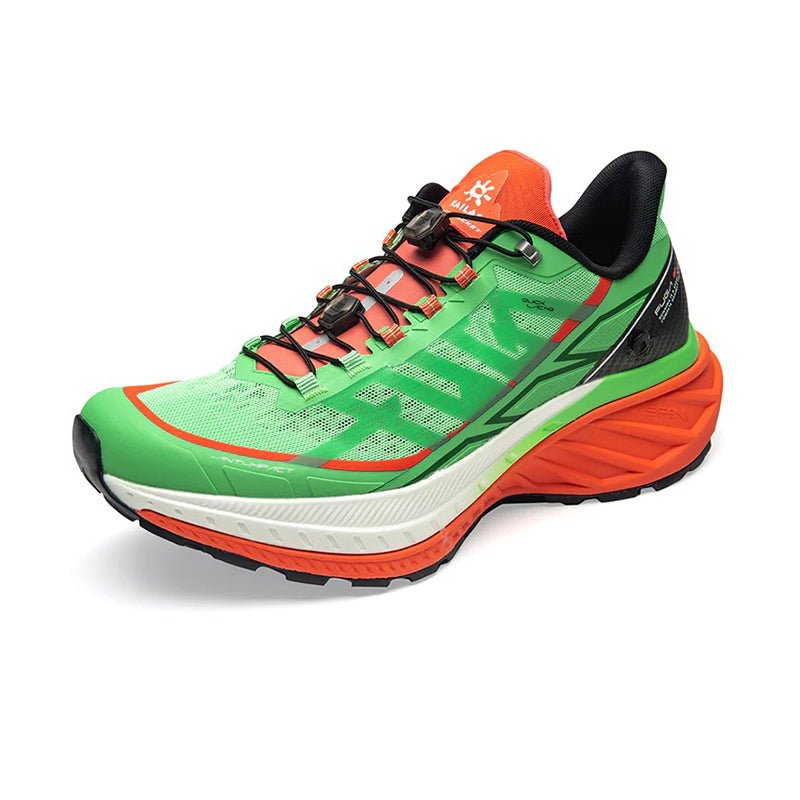KAILAS - FUGA ELITE Men - Rev Online