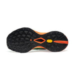 KAILAS - FUGA ELITE Men - Rev Online