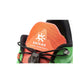 KAILAS - FUGA ELITE Men - Rev Online