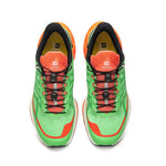 KAILAS - FUGA ELITE Men - Rev Online