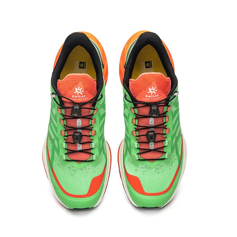 KAILAS - FUGA ELITE Men - Rev Online