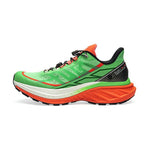 KAILAS - FUGA ELITE Men - Rev Online