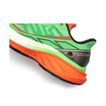 KAILAS - FUGA ELITE Men - Rev Online