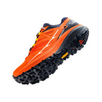KAILAS - FUGA EX 2 Men - Rev Online