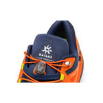 KAILAS - FUGA EX 2 Men - Rev Online