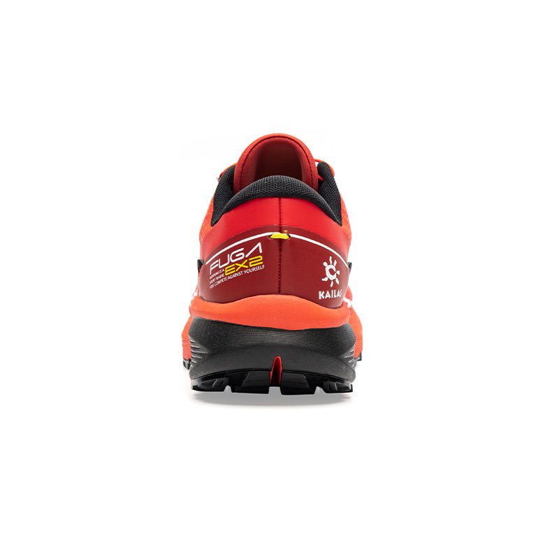KAILAS - FUGA EX 2 WIDE Men - Rev Online