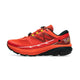 KAILAS - FUGA EX 2 WIDE Men - Rev Online