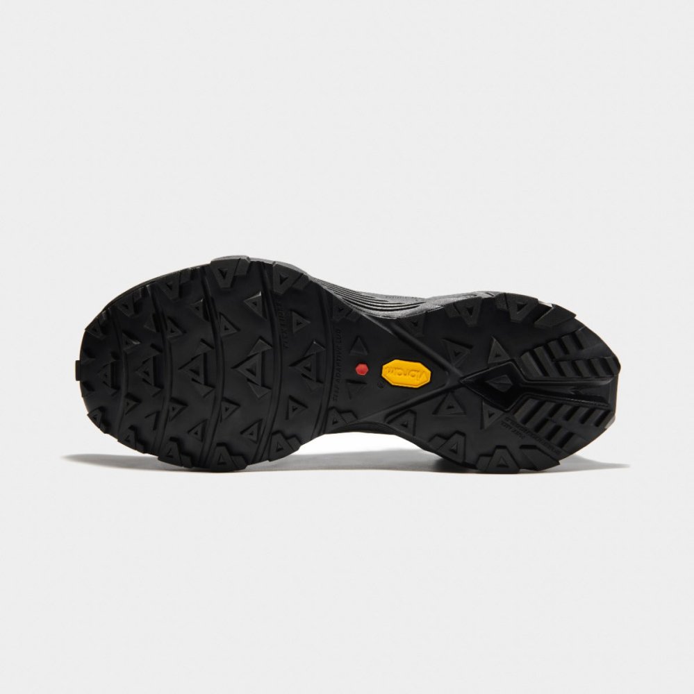 KAILAS - FUGA EX 3 WIDE Men - Rev Online
