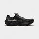 KAILAS - FUGA EX 3 WIDE Men - Rev Online