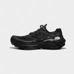 KAILAS - FUGA EX 3 WIDE Men - Rev Online