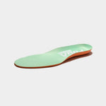 KAILAS - FUGA EX 3 WIDE Men - Rev Online