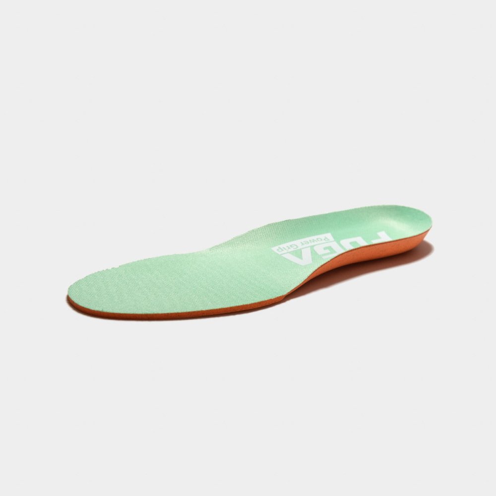 KAILAS - FUGA EX 3 WIDE Men - Rev Online