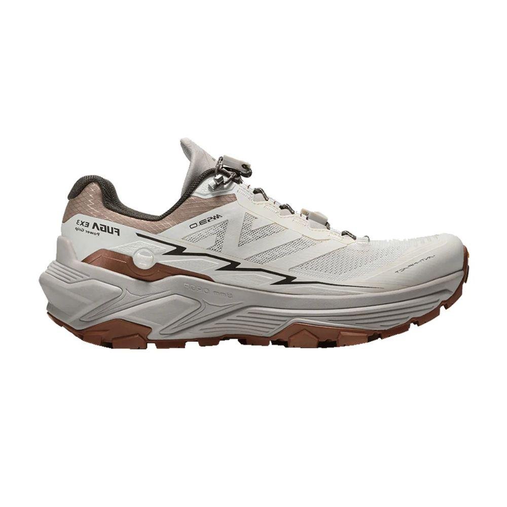 KAILAS - FUGA EX 3 Women - Rev Online