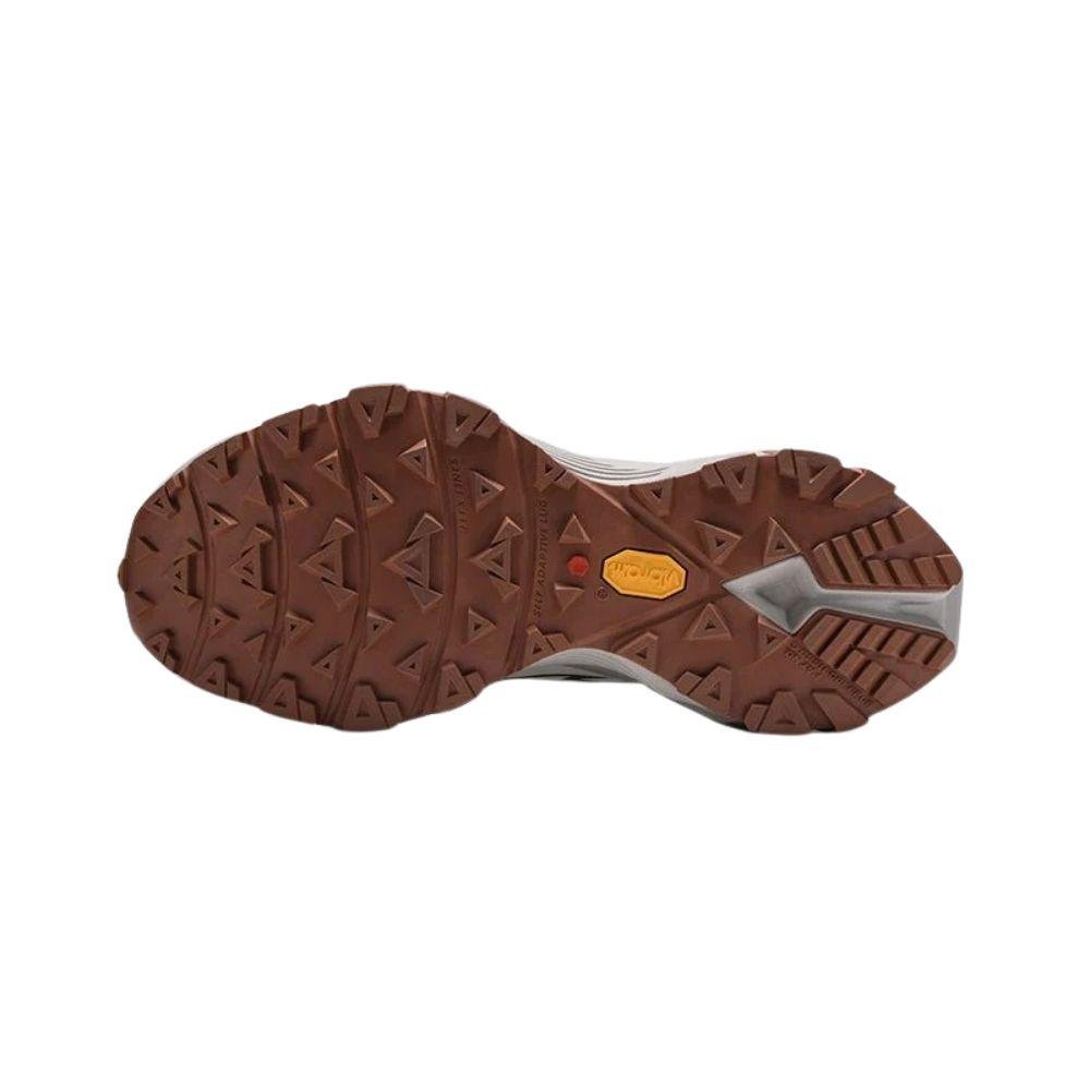 KAILAS - FUGA EX 3 Women - Rev Online
